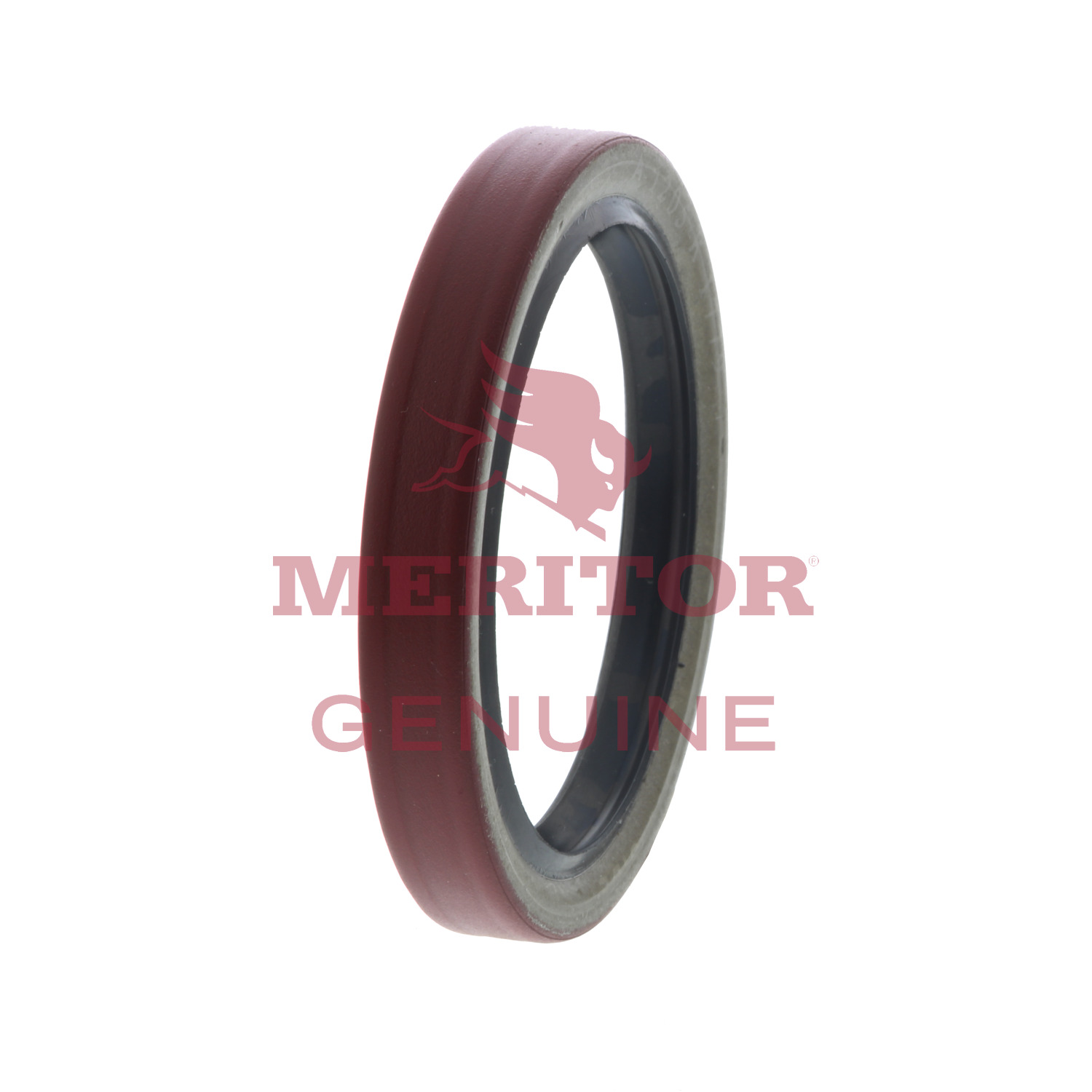 Axle Differential Seal - A1205K1779