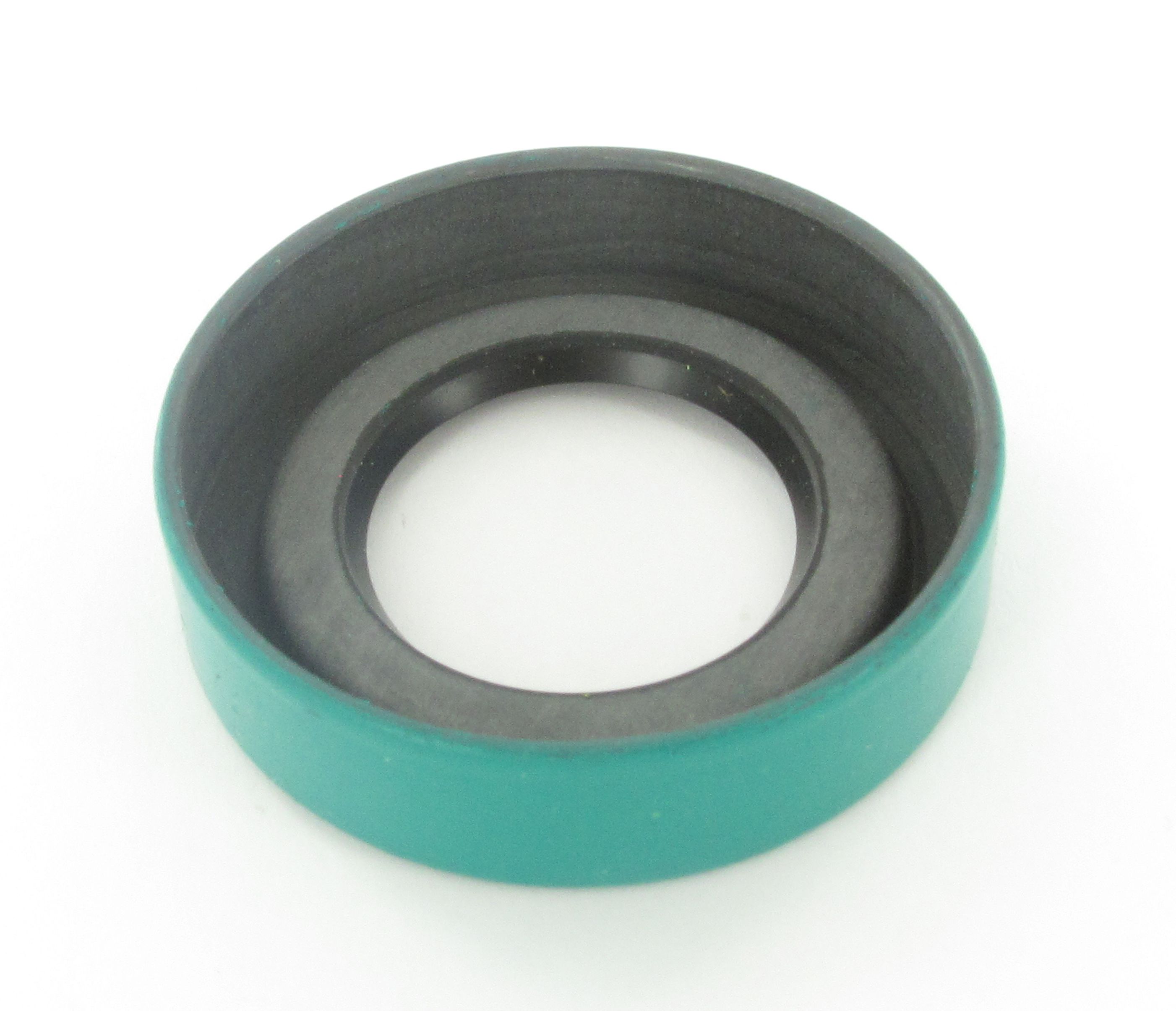 thumbnail image 2 of SKF 49935 Grease Seals, Wheel - Canada 2 of 13