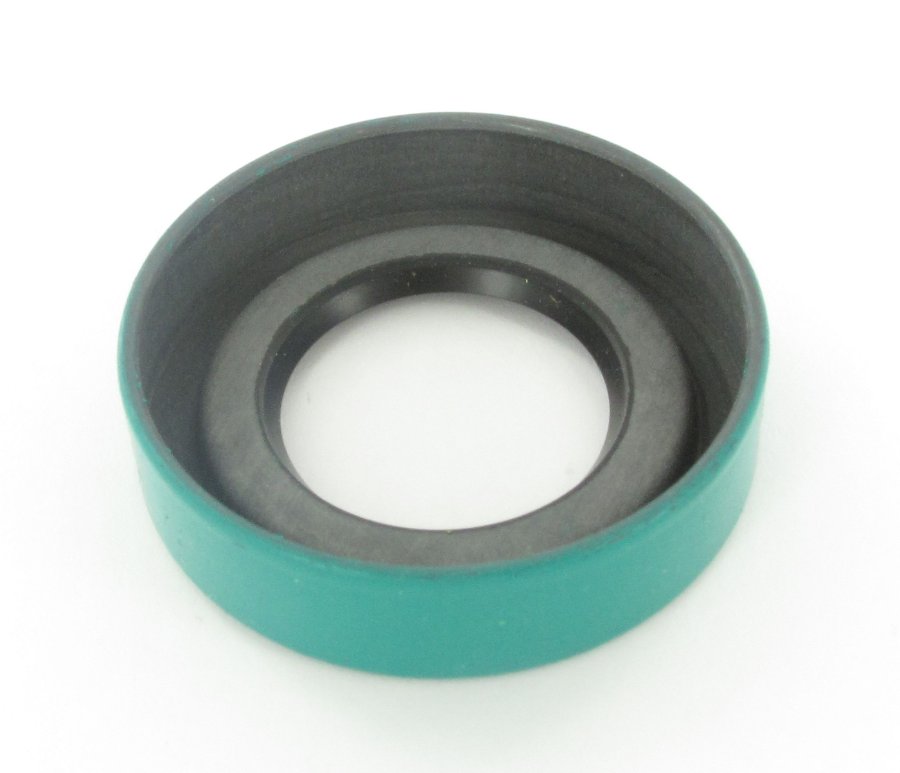 Oil Seals - 27565