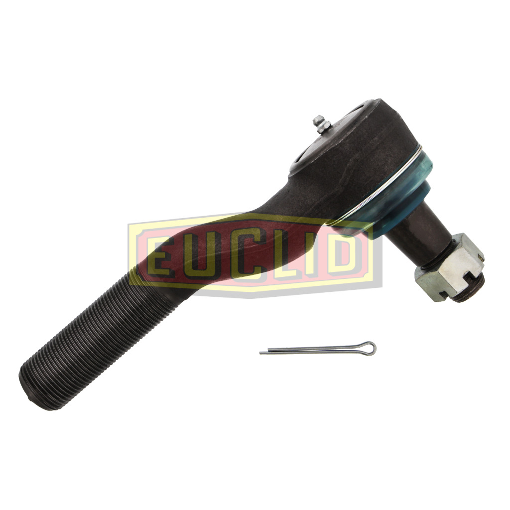 Steering Tie Rod End - E8757