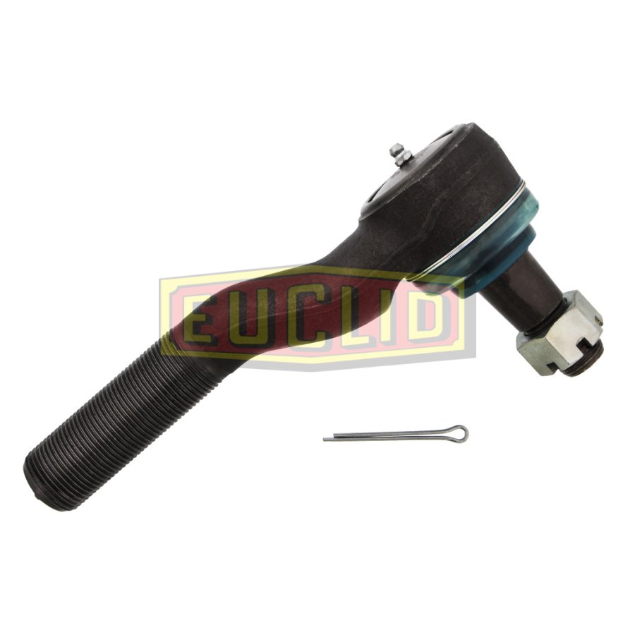 Tie Rod End - E8757