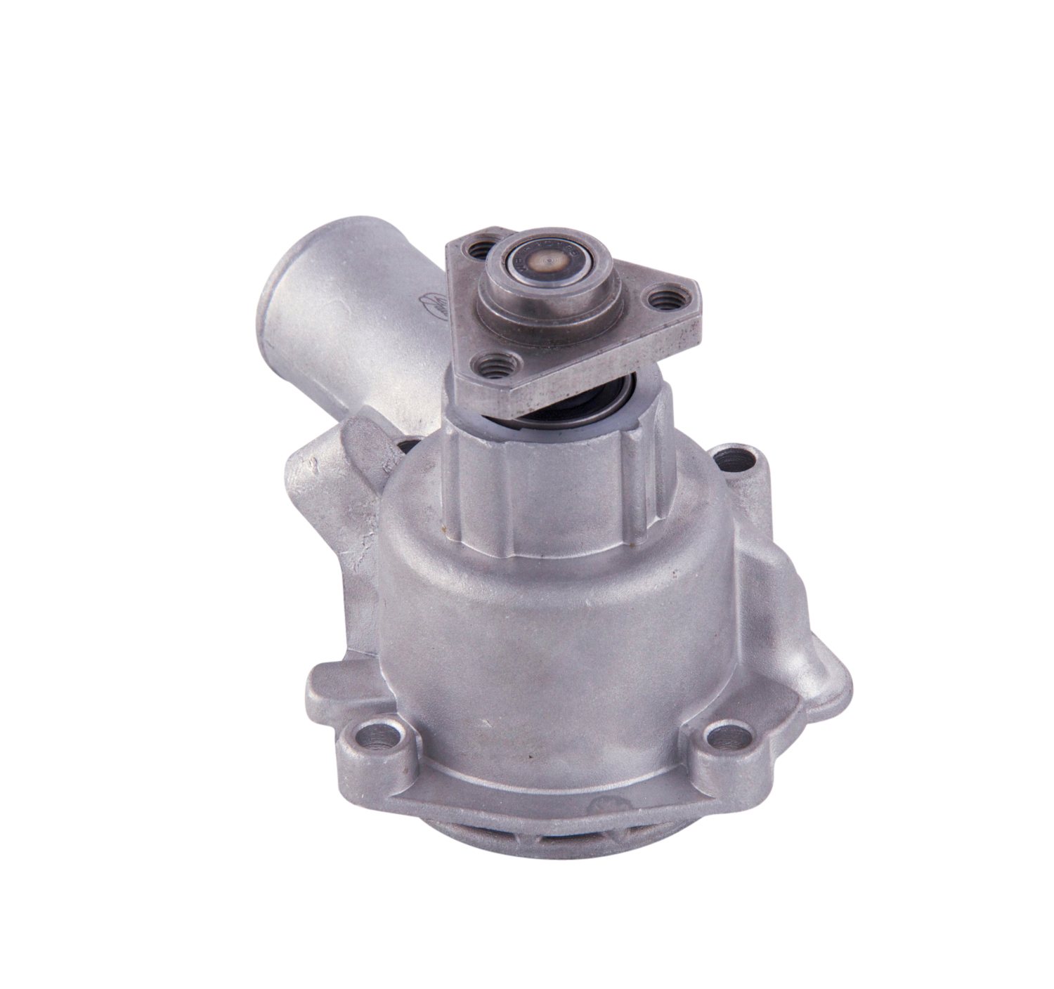 Engine Water Pump - 42048