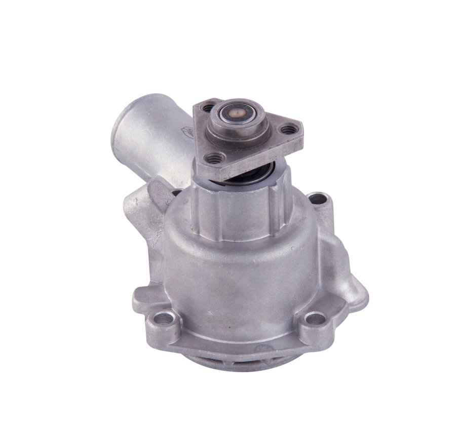 Engine Water Pump - 42048