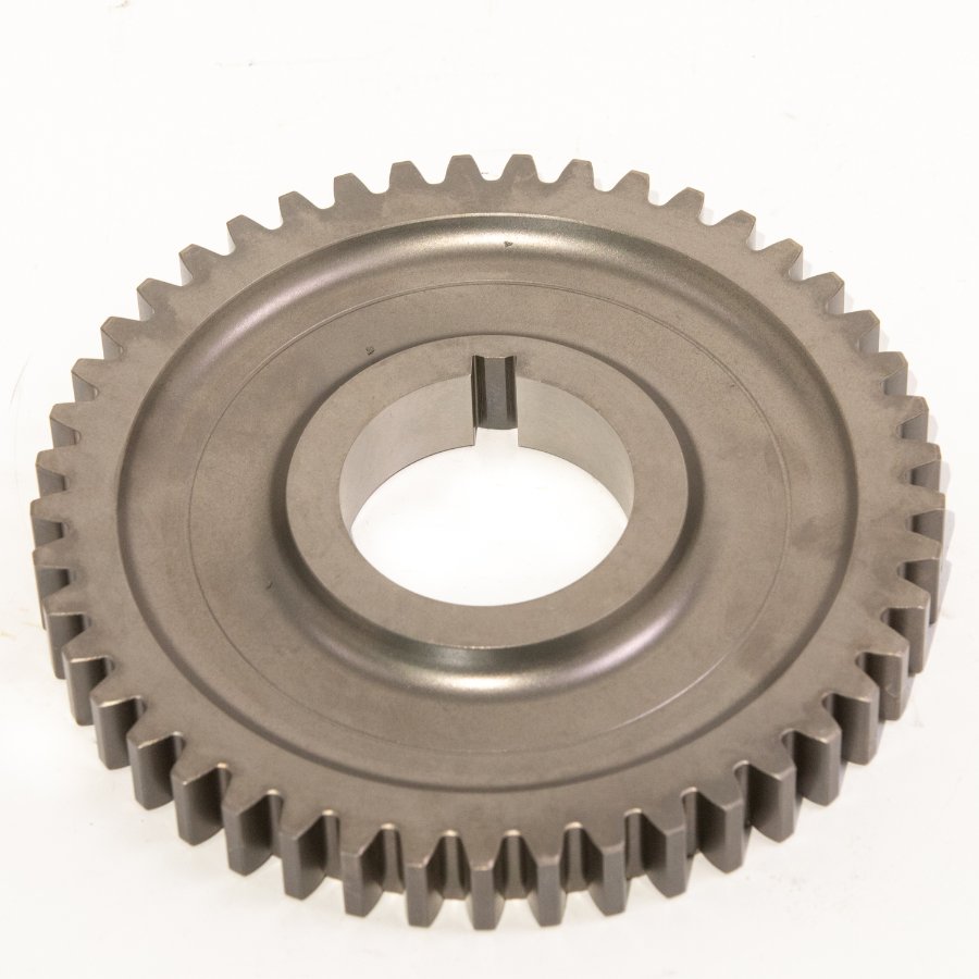 Eaton Gear - Countershaft, Power Take-Off - FUL20840