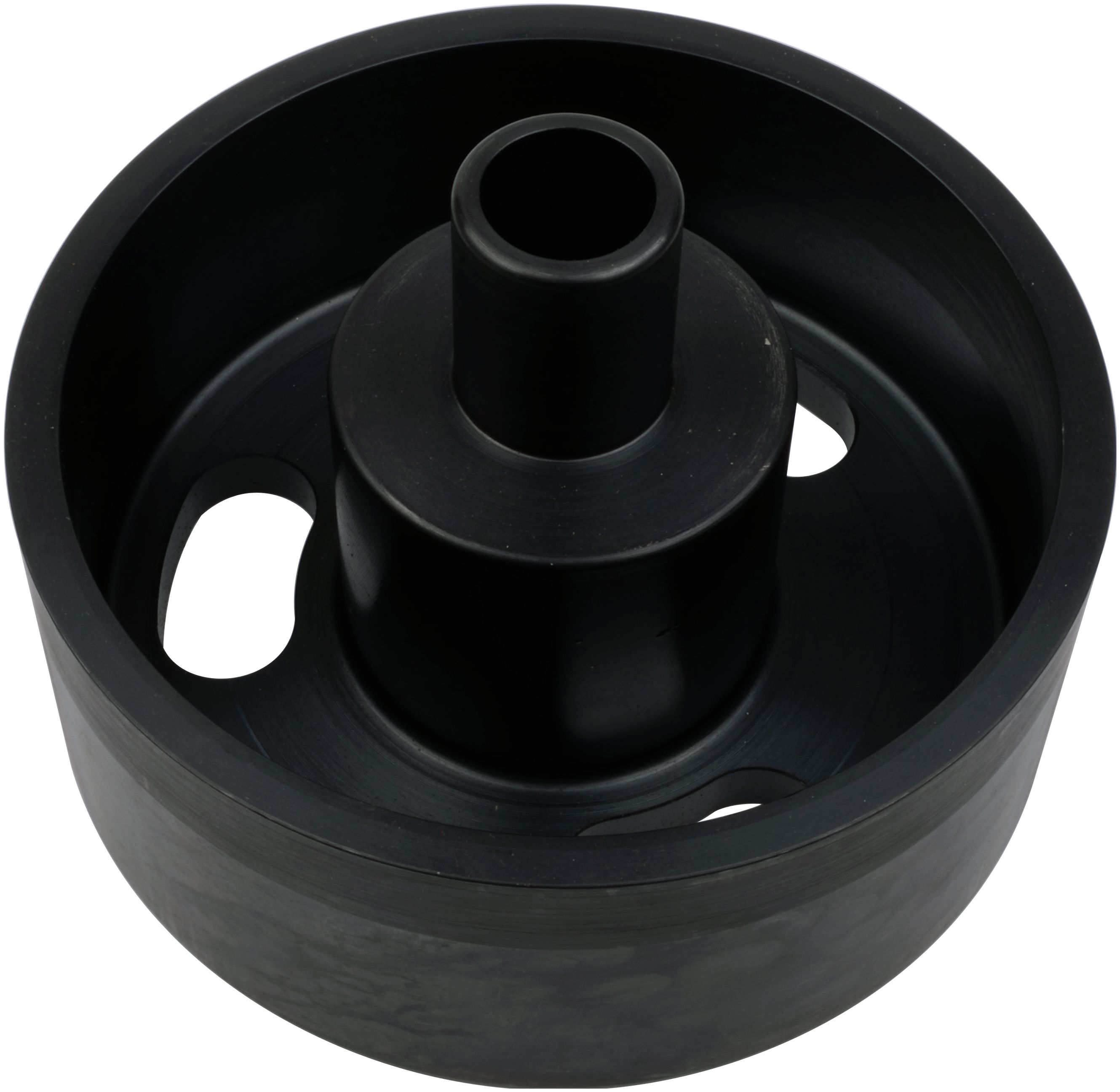 Seal Installation Kit - 453