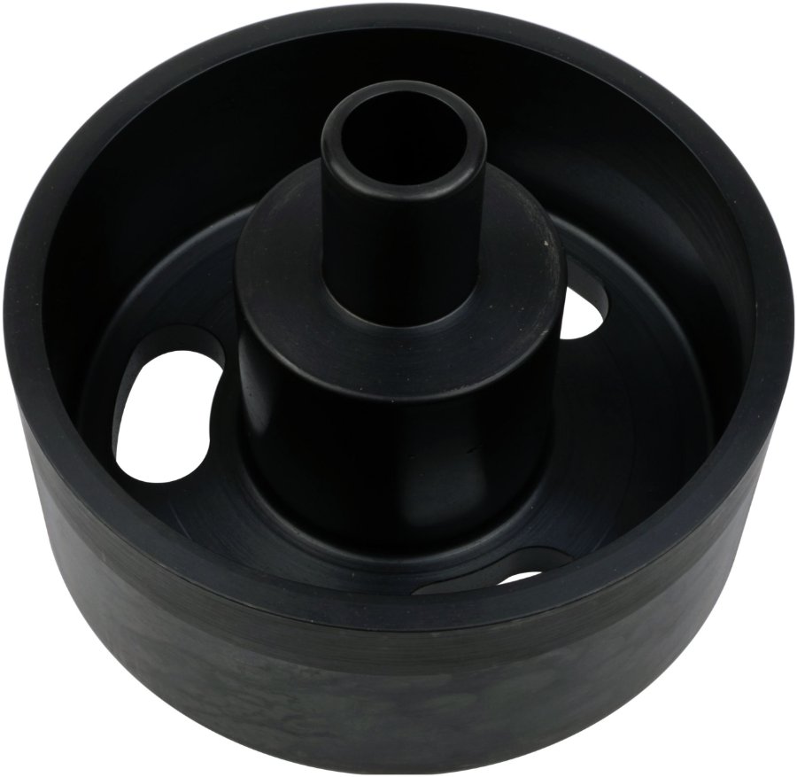 Seal Installation Kit - 453