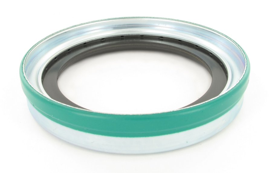 Wheel Seal - 38750
