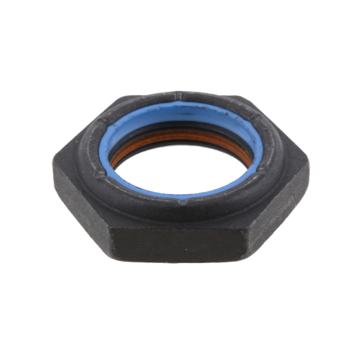Spicer Differential Pinion Shaft Nut - EAT095206