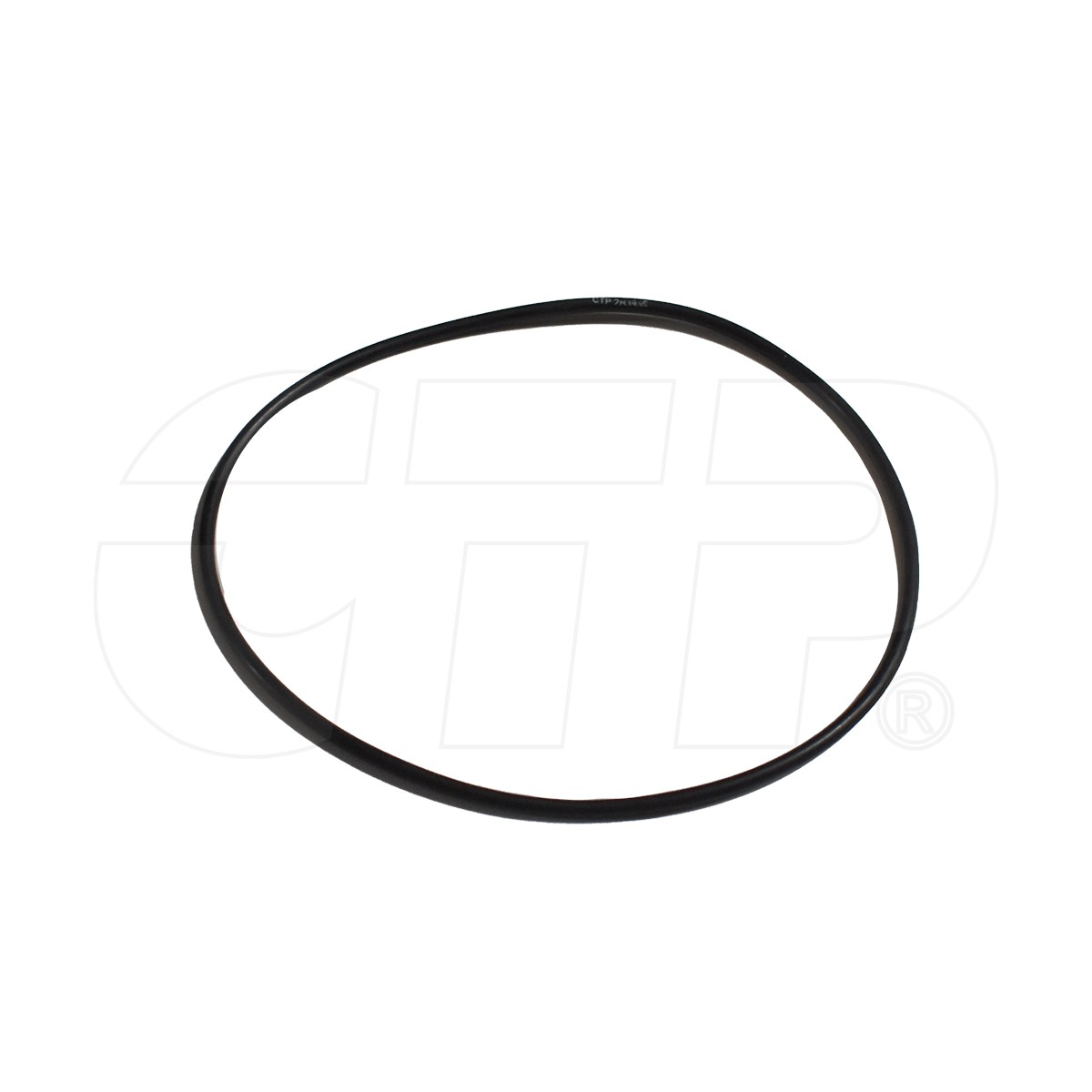 Seal O Ring - 2H3935