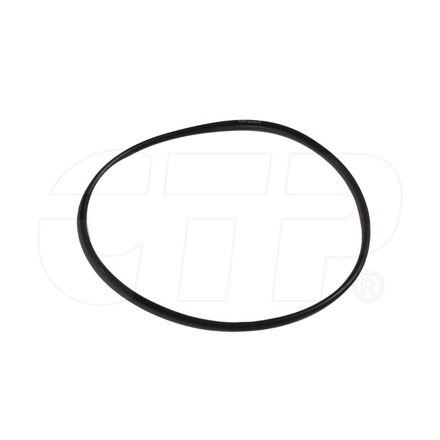 Seal O Ring - 2H3935