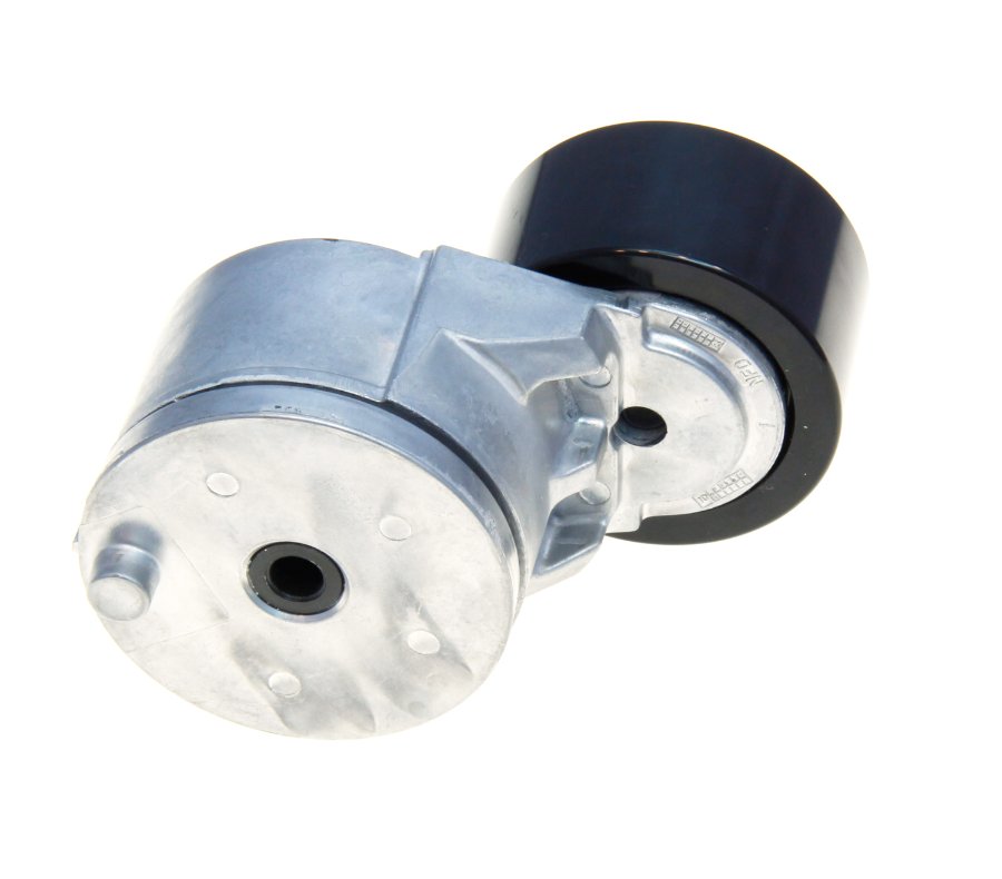 Accessory Drive Belt Tensioner Assembly - 38610