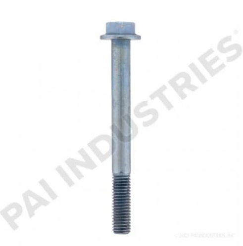 PAI FSC-0373 MACK 27AM12 Cap Screw - FSC-0373