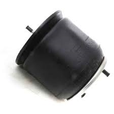 Triangle AS-8382 Air Spring - AS-8382