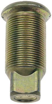 Wheel Lug Nut - 611-0038.10