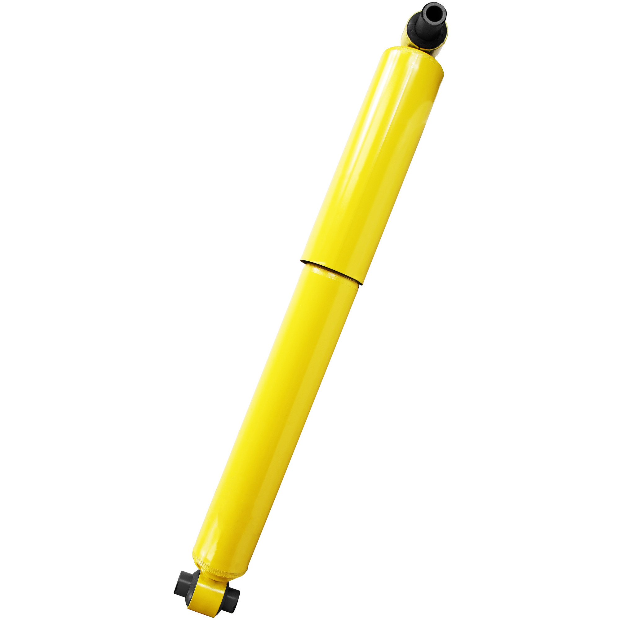 Monroe Magnum 65494 Suspension Shock Absorber - 65494