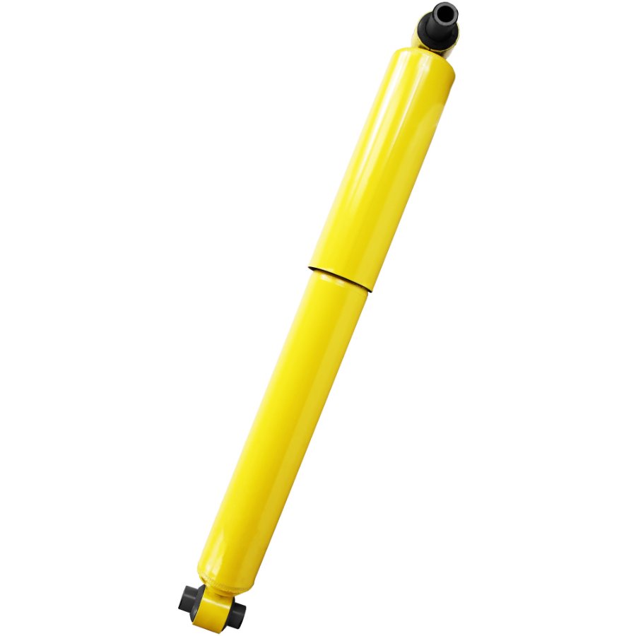 Monroe Magnum 65494 Suspension Shock Absorber - 65494