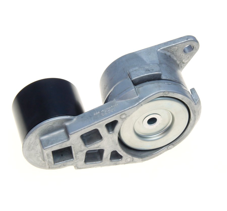 Accessory Drive Belt Tensioner Assembly - 38520