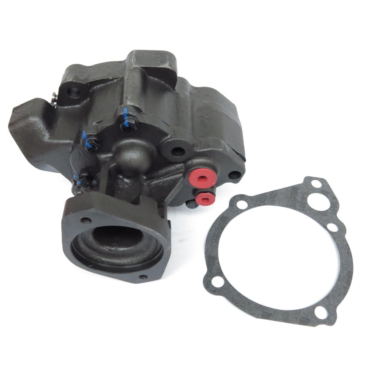 Engine Oil Pump - USOP3369