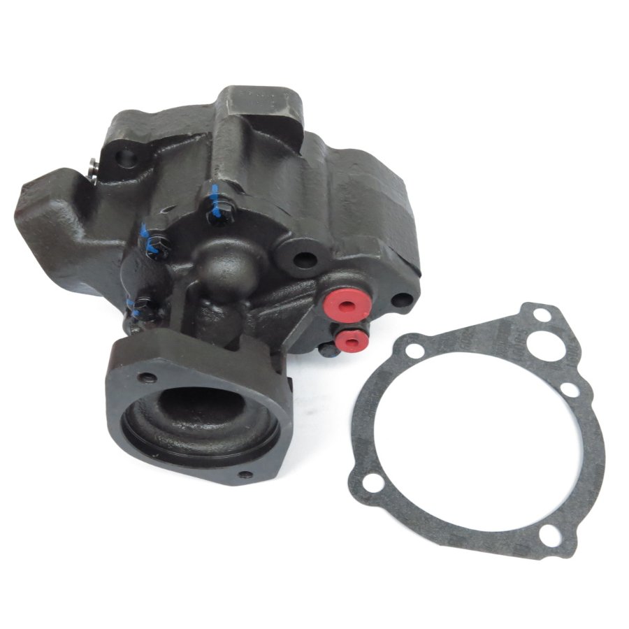 Engine Oil Pump - USOP3369