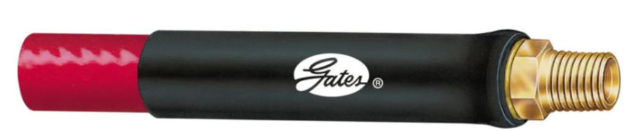 Air Hose (Standard) - 3/8" I.D - 27489