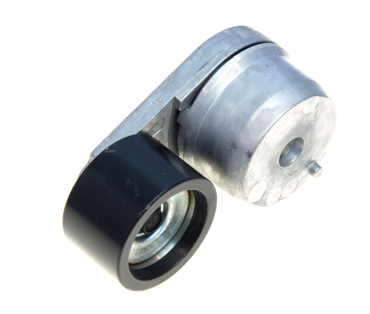 Accessory Drive Belt Tensioner Assembly - 38529