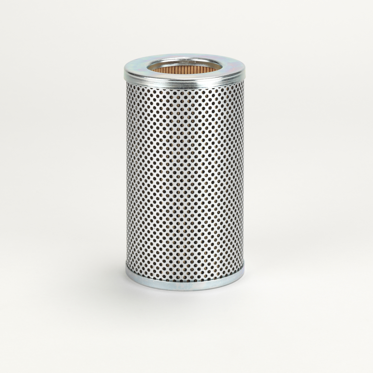 Hydraulic Filter - P171812
