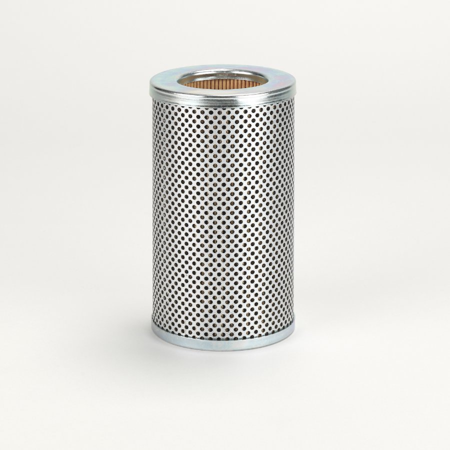 Hydraulic Filter - P171812