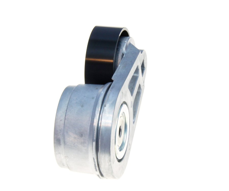 Accessory Drive Belt Tensioner Assembly - 38636
