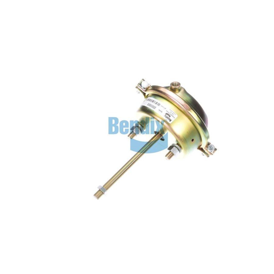 Bendix 802986 Type 24 Air Brake Chamber - 802986