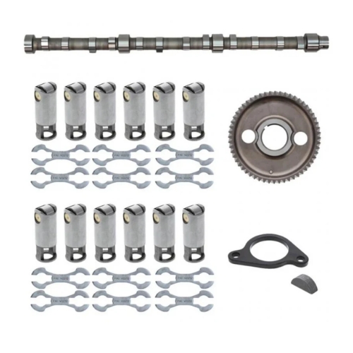 CAMSHAFT/TAPPET KIT - 490019
