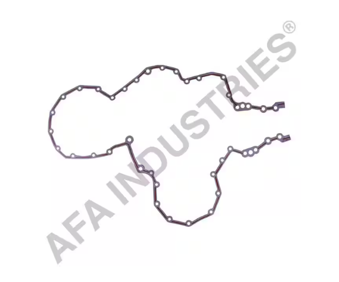 AFA Industries Front Housing Gasket 1669144 - 1669144