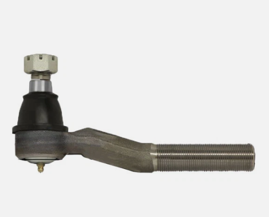 Automann 462.ES5579L Tie Rod End - 462.ES5579L