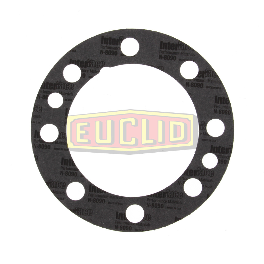 Gasket - E2431