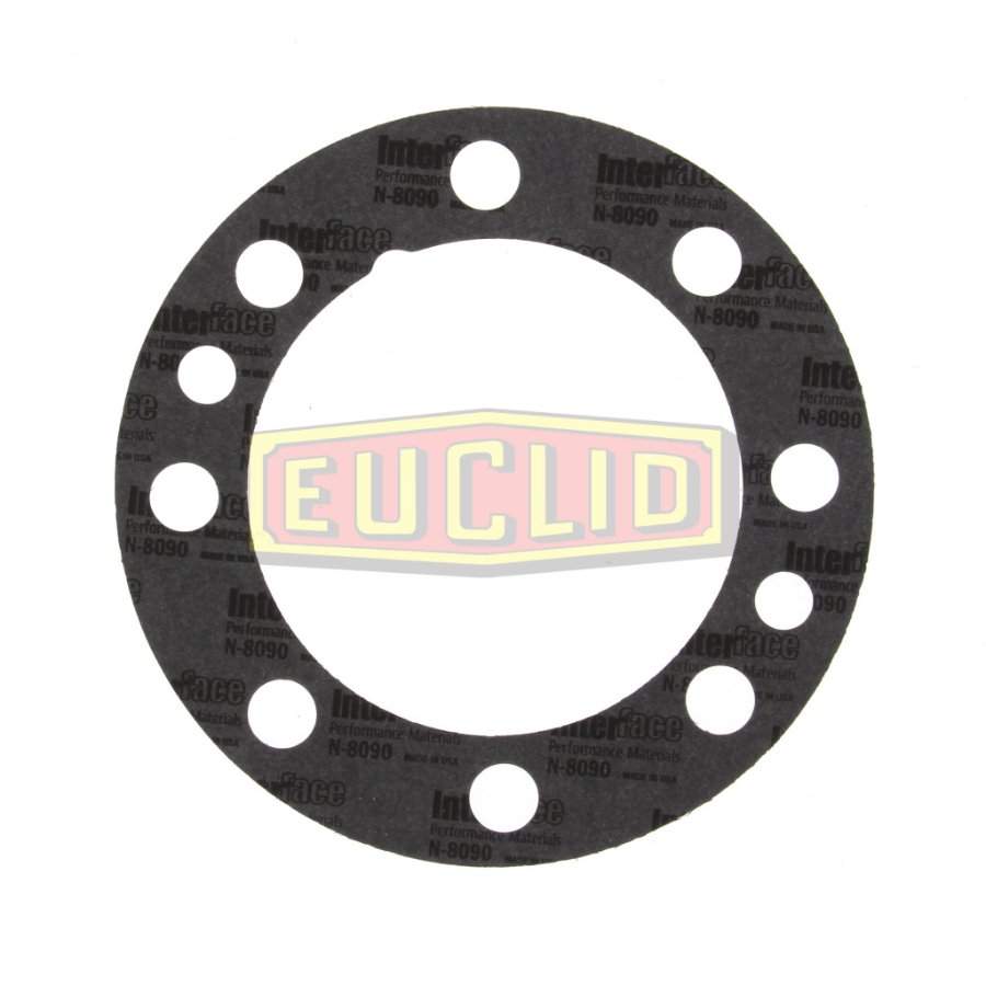 Flange Gasket - E2431