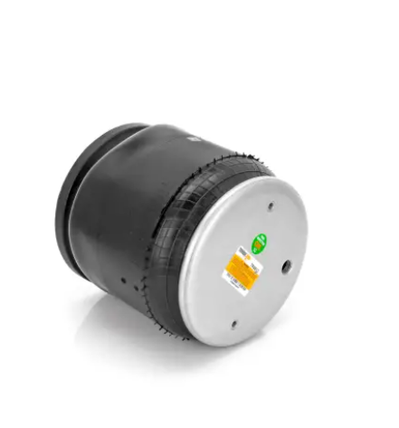 Air Spring for Peterbilt Replaces C81-1012, C81-1003, 1R12-1204 - TR8813