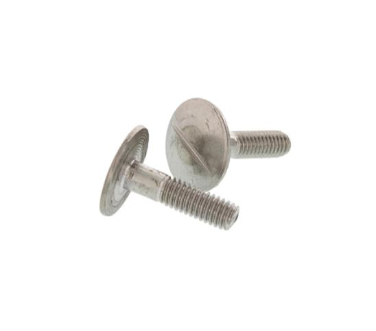 Spicer Multi Purpose O-Ring - EAT046526