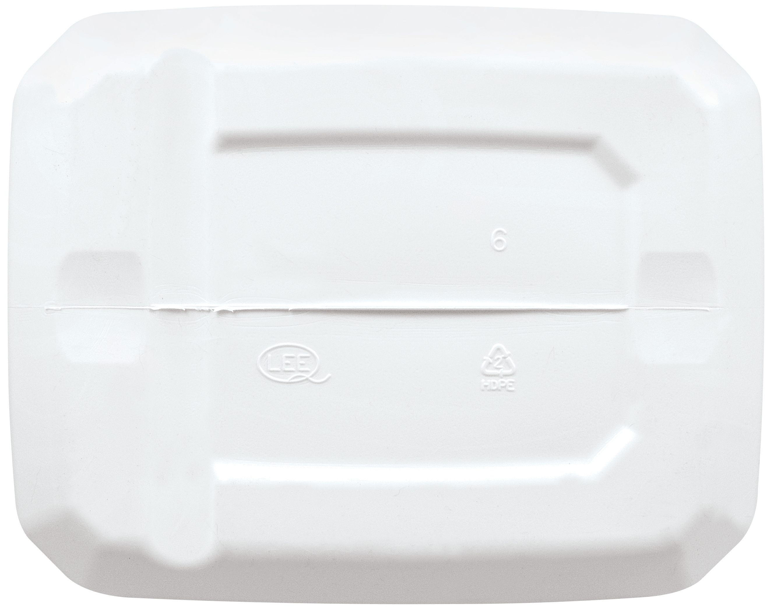 Diesel Exhaust Fluid - HD1001