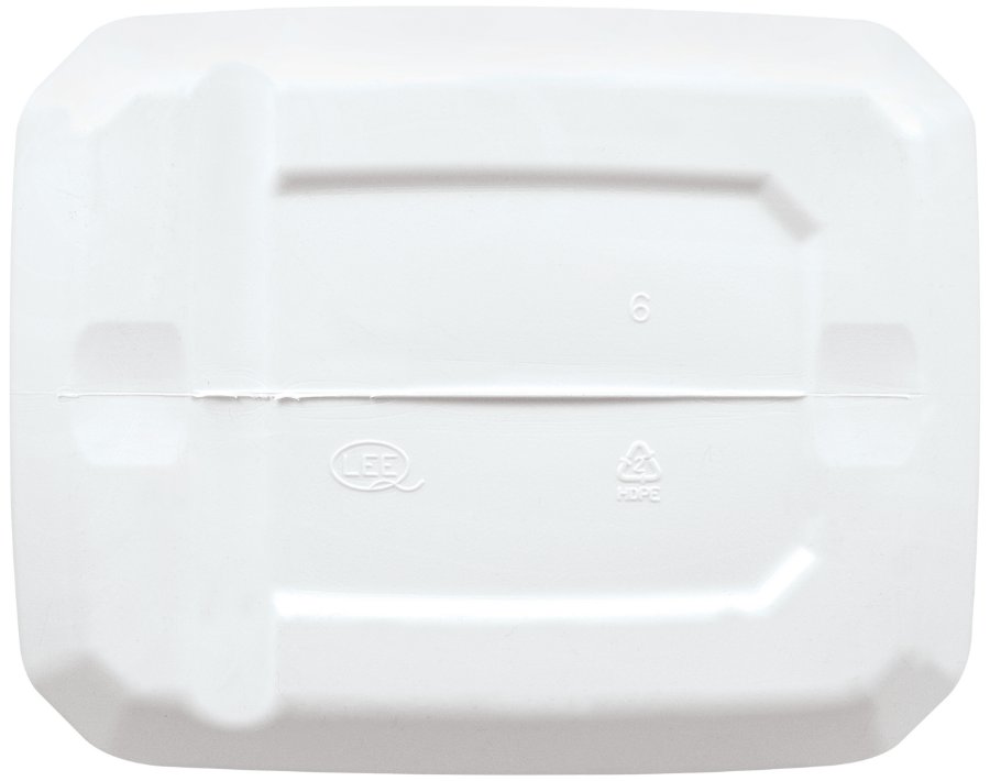 Diesel Exhaust Fluid - HD1001