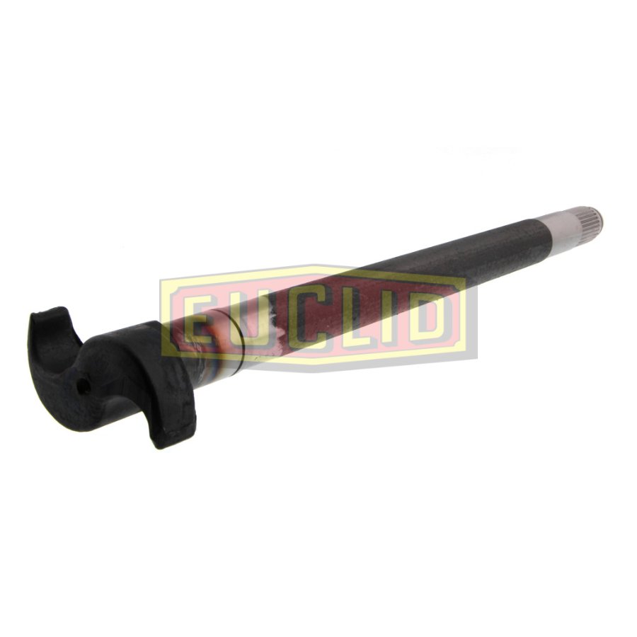 Air Brake Camshaft - E10909