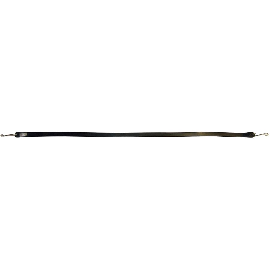 Ancra® 52241GL 41in. Goldline™ HD EPDM Top Premium Brand - 52241GL
