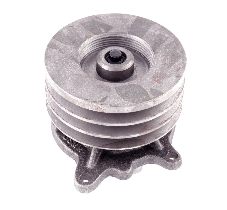 Engine Water Pump - 43059HD