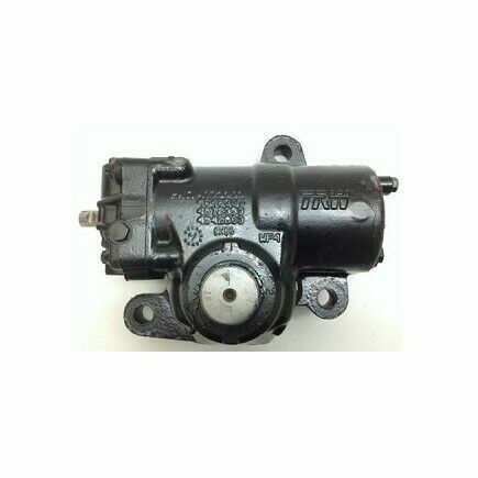 GCE-GFJ Steering Gear RCB - TAS65090
