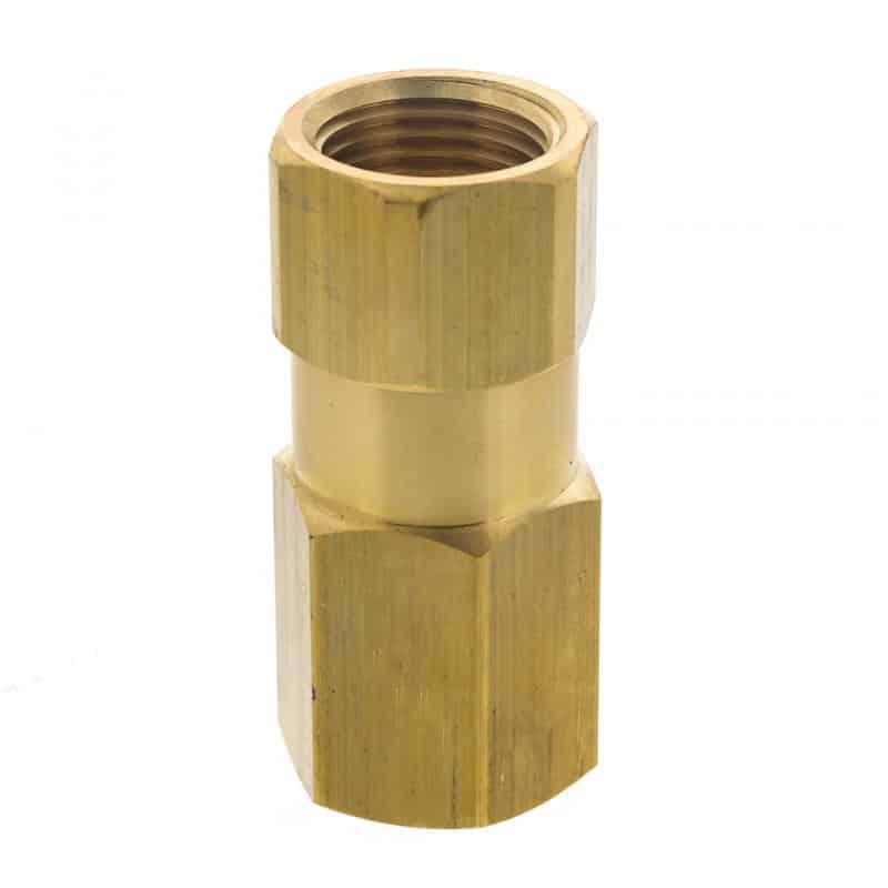 PAI EM40570 MACK 800370 Valve - EM40570