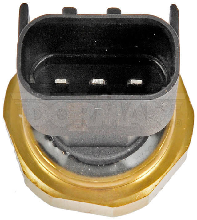 Dorman Products, Inc. Engine Oil Pressure Sensor Part Number 9045050