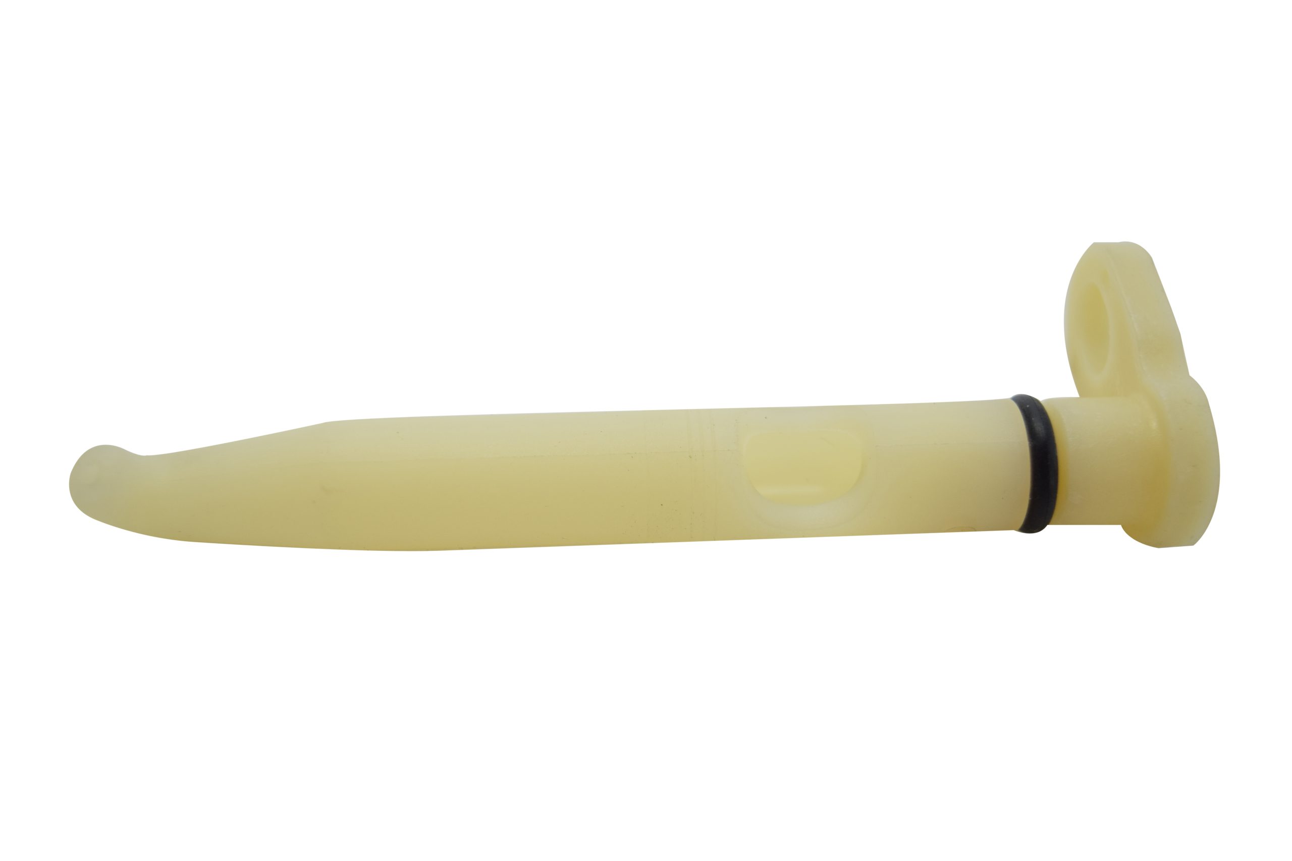 FP Diesel FP-3013591 Piston Cooling Nozzle - 3013591