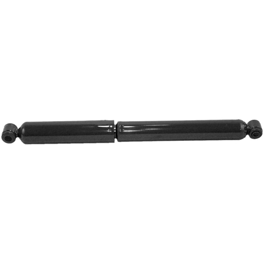 Suspension Shock Absorber - 555014
