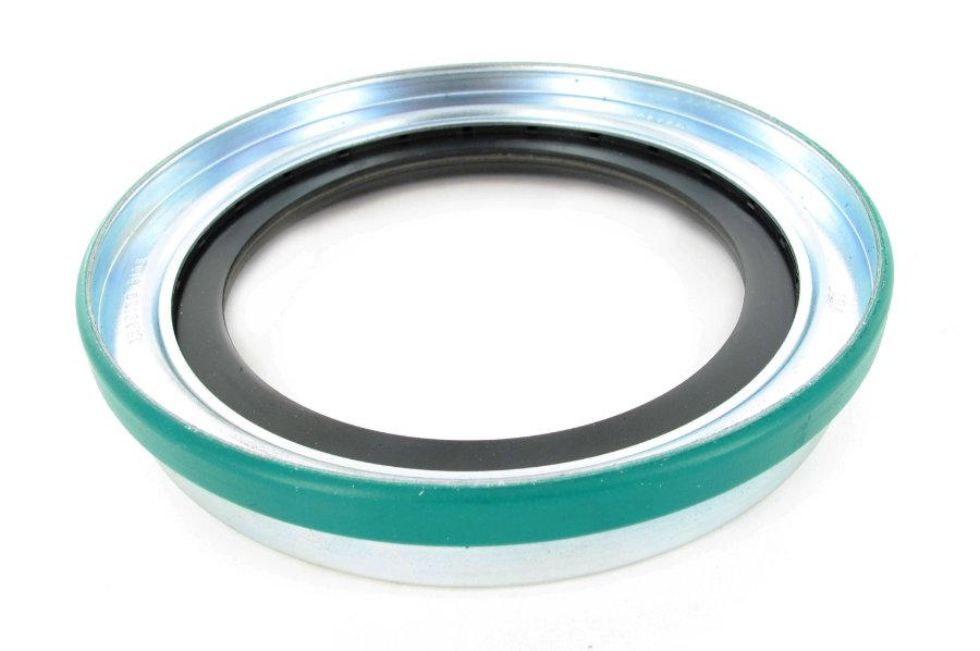 Wheel Seal - 38780