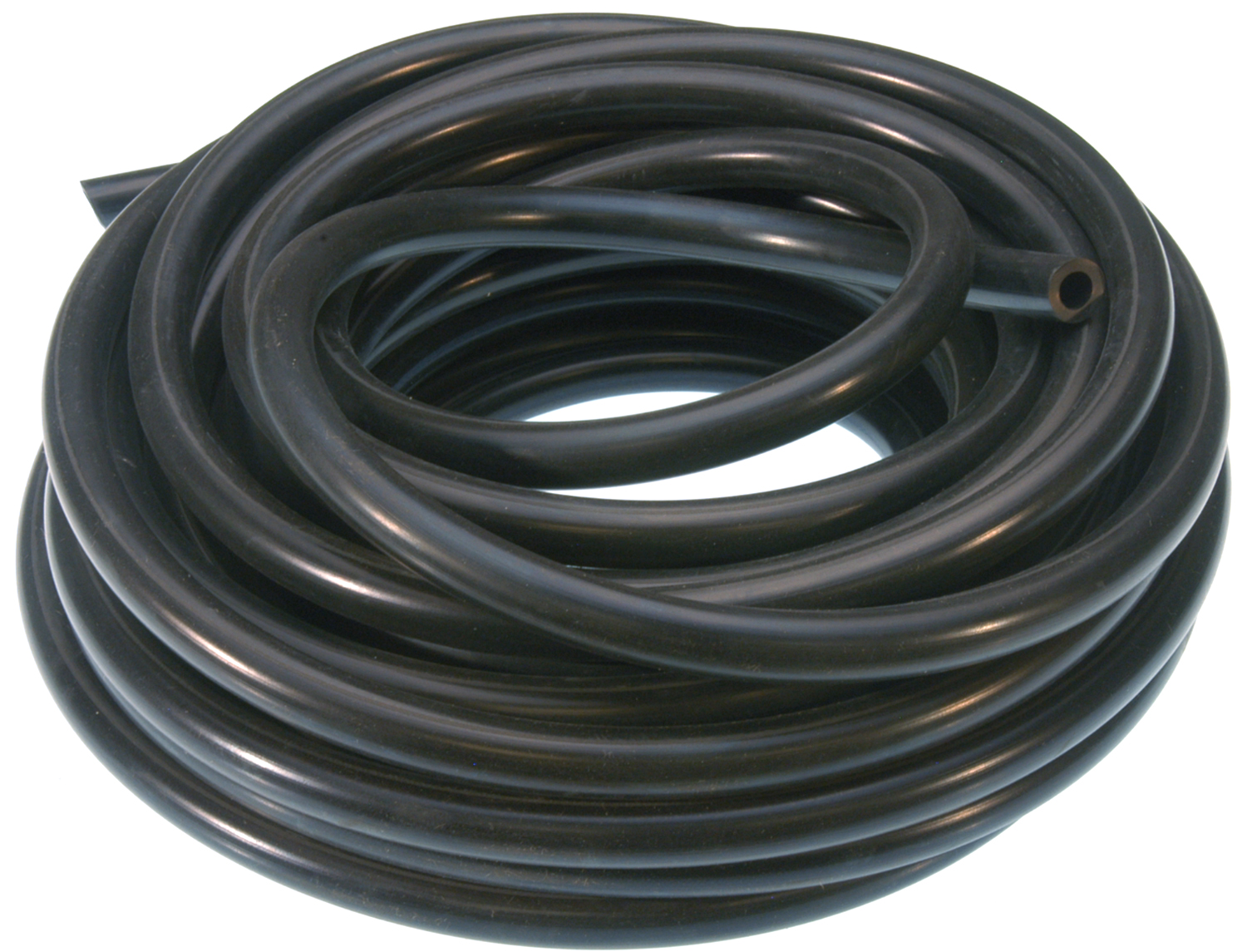 Windshield Washer Hose - 27072