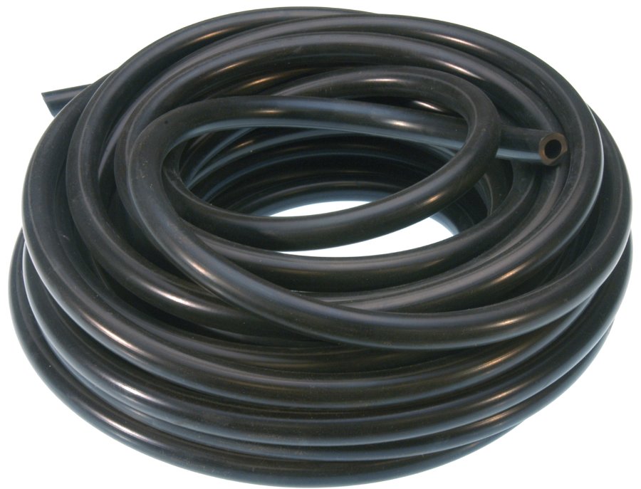 Windshield Washer Hose - 27072