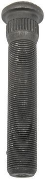 Wheel Lug Stud - 610-0284.10
